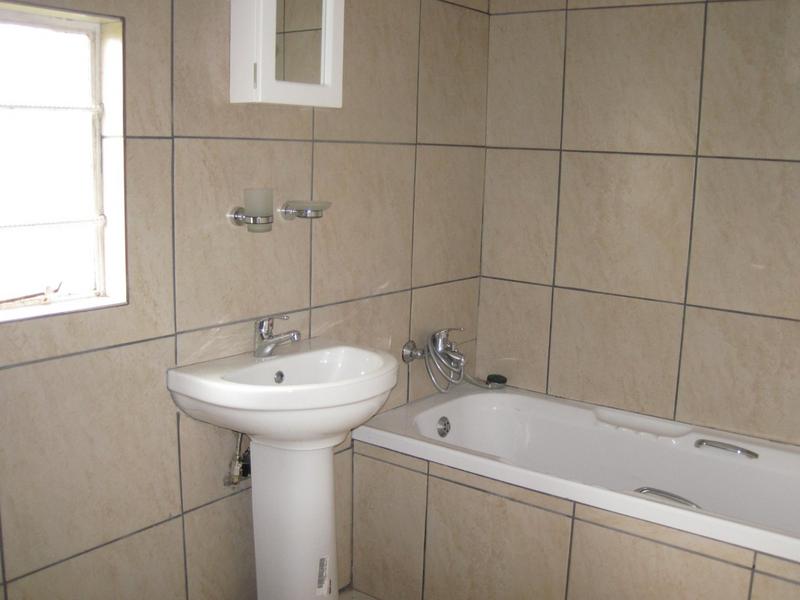 9 Bedroom Property for Sale in Brits Rural North West